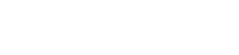 Services Logo Regular